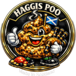 HaggisPoo