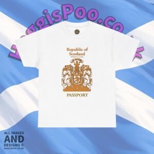 haggispoo.co.uk - haggispoo.co.uk -